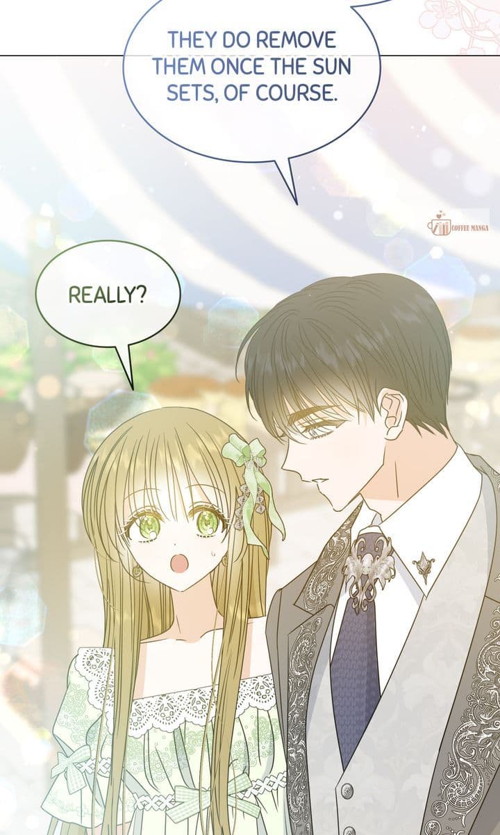 Page https://readmanhwaverse.com/images/please-leave-emily-alone/chapter-48/ch_48_66.jpg