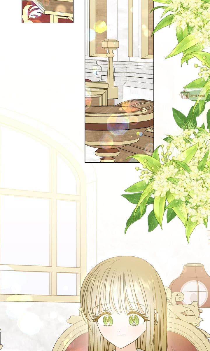 Page https://readmanhwaverse.com/images/please-leave-emily-alone/chapter-48/ch_48_7.jpg