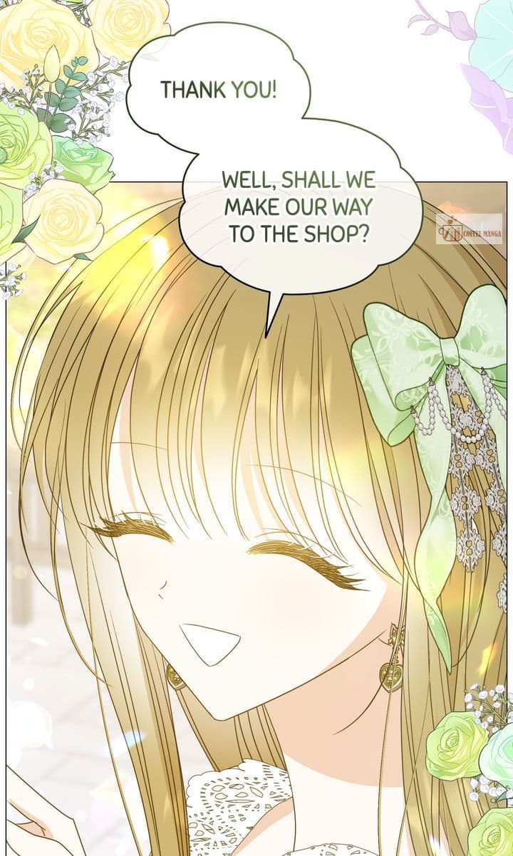 Page https://readmanhwaverse.com/images/please-leave-emily-alone/chapter-48/ch_48_70.jpg