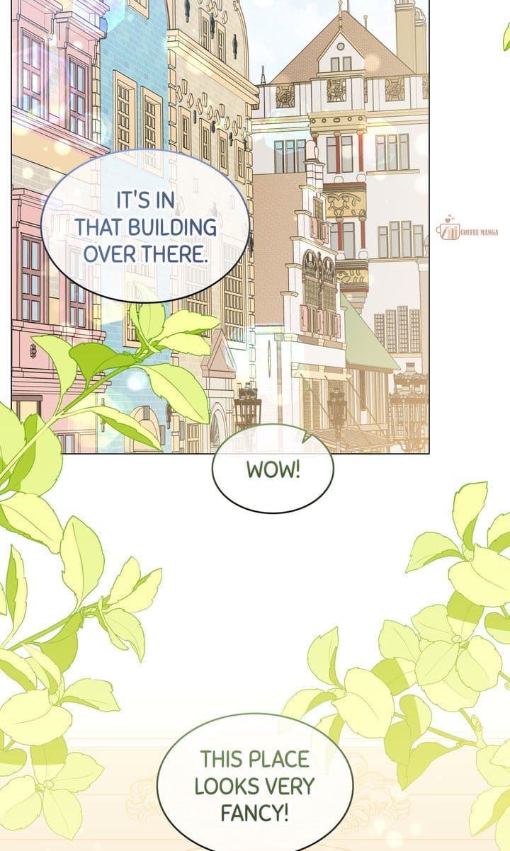 Page https://readmanhwaverse.com/images/please-leave-emily-alone/chapter-48/ch_48_74.jpg