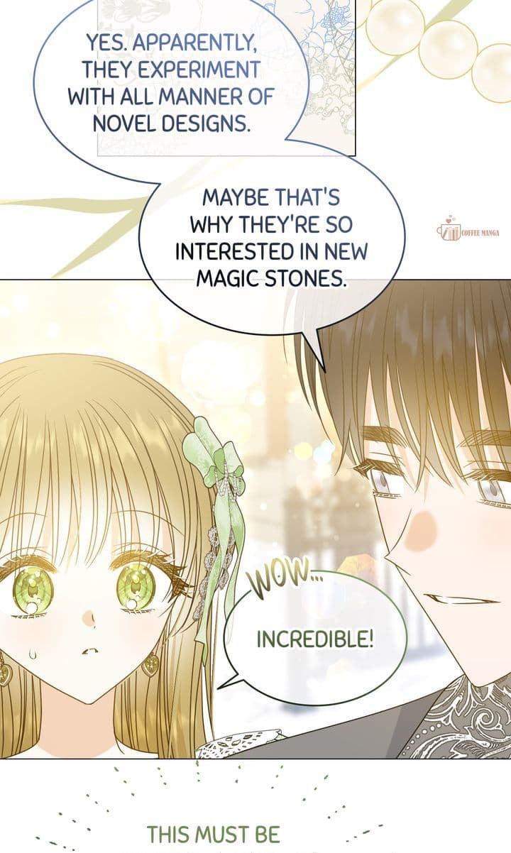 Page https://readmanhwaverse.com/images/please-leave-emily-alone/chapter-48/ch_48_77.jpg