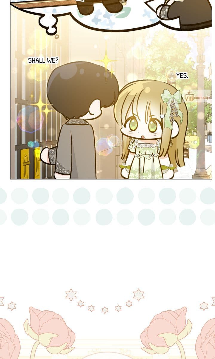 Page https://readmanhwaverse.com/images/please-leave-emily-alone/chapter-48/ch_48_79.jpg