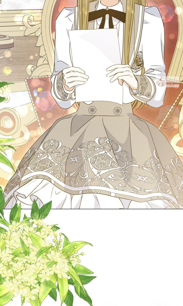 Page https://readmanhwaverse.com/images/please-leave-emily-alone/chapter-48/ch_48_8.jpg