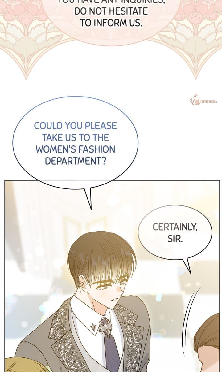 Page https://readmanhwaverse.com/images/please-leave-emily-alone/chapter-48/ch_48_81.jpg