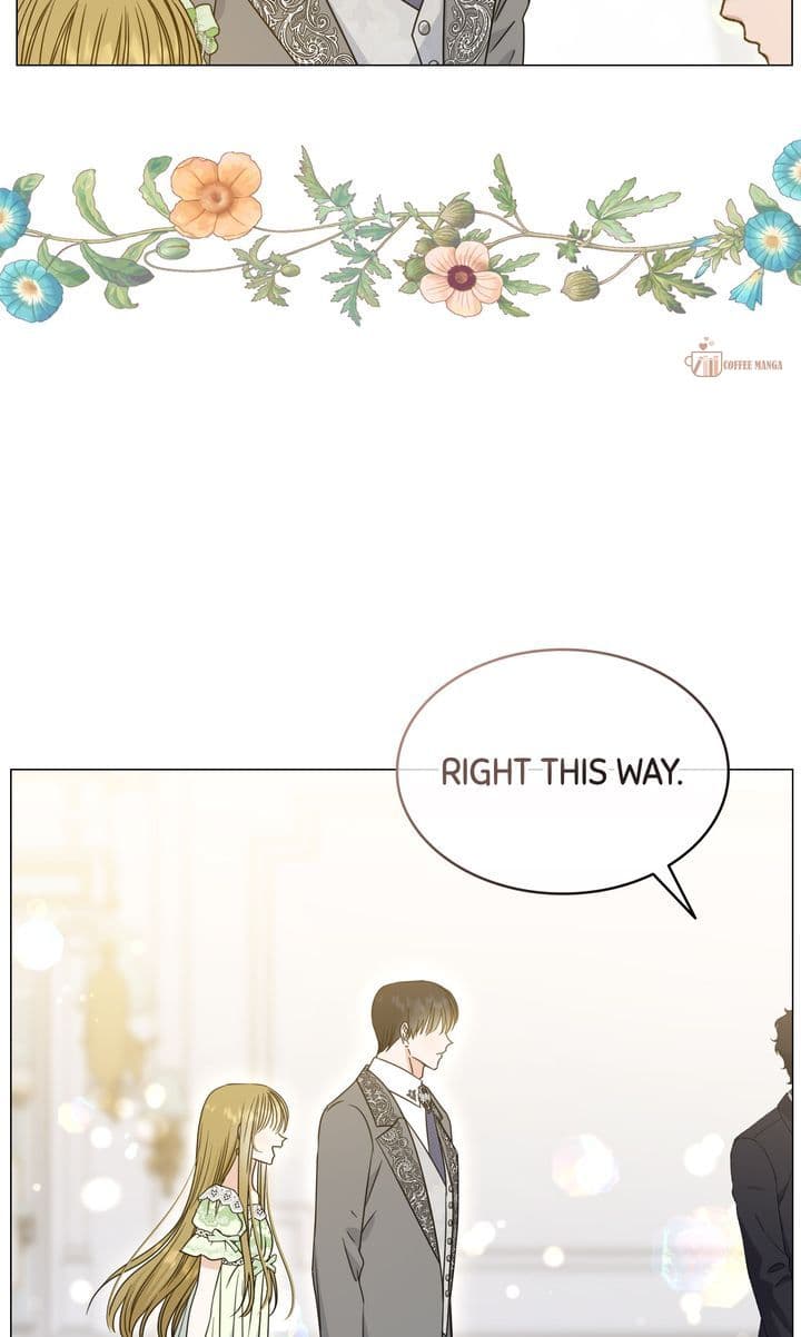Page https://readmanhwaverse.com/images/please-leave-emily-alone/chapter-48/ch_48_82.jpg