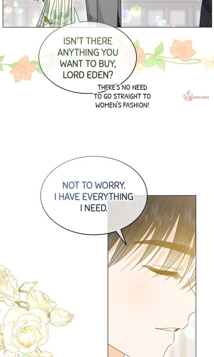 Page https://readmanhwaverse.com/images/please-leave-emily-alone/chapter-48/ch_48_83.jpg