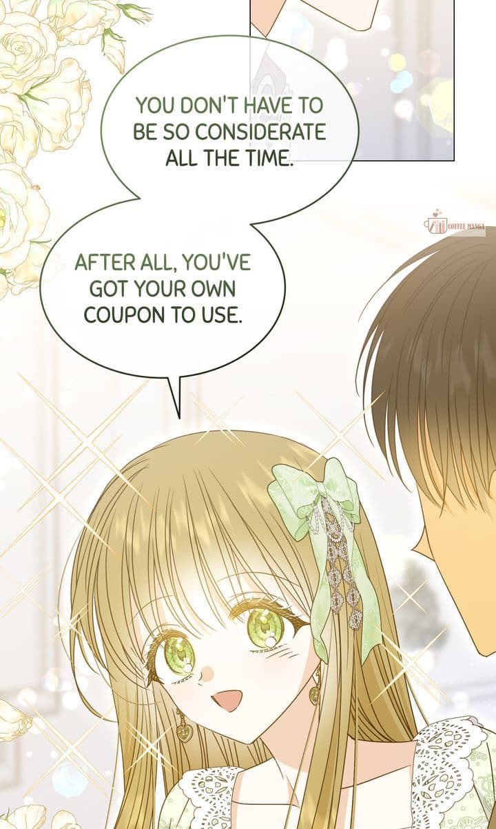 Page https://readmanhwaverse.com/images/please-leave-emily-alone/chapter-48/ch_48_84.jpg