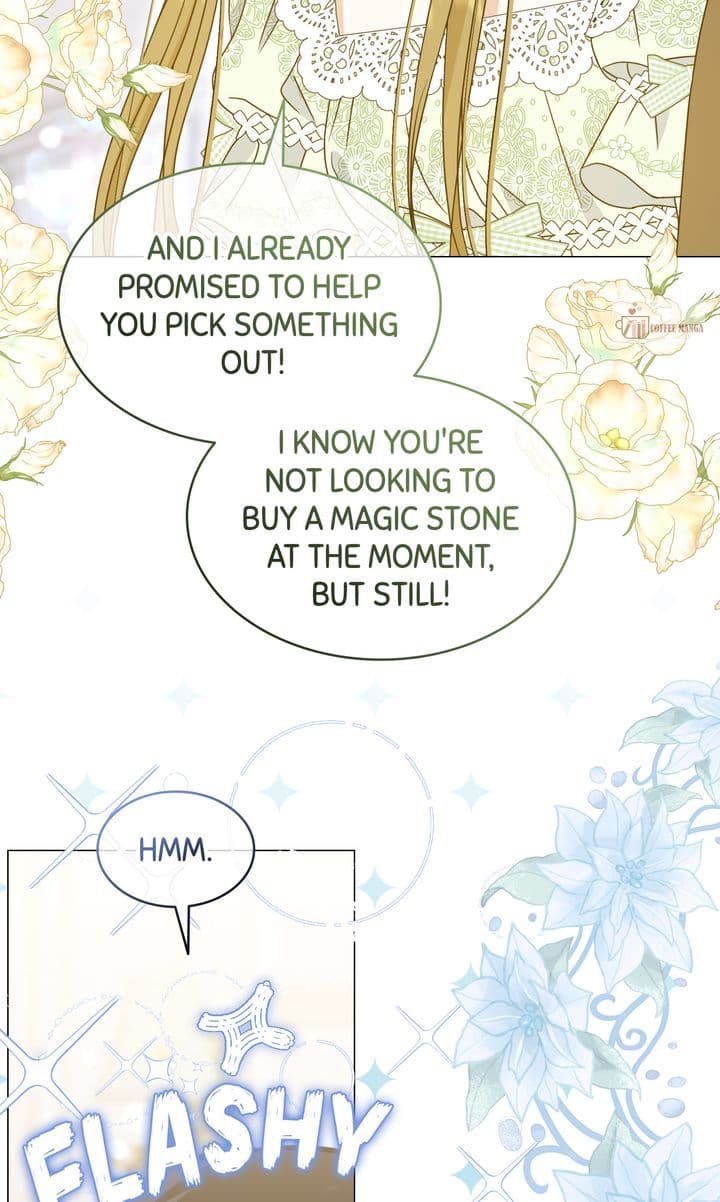 Page https://readmanhwaverse.com/images/please-leave-emily-alone/chapter-48/ch_48_85.jpg