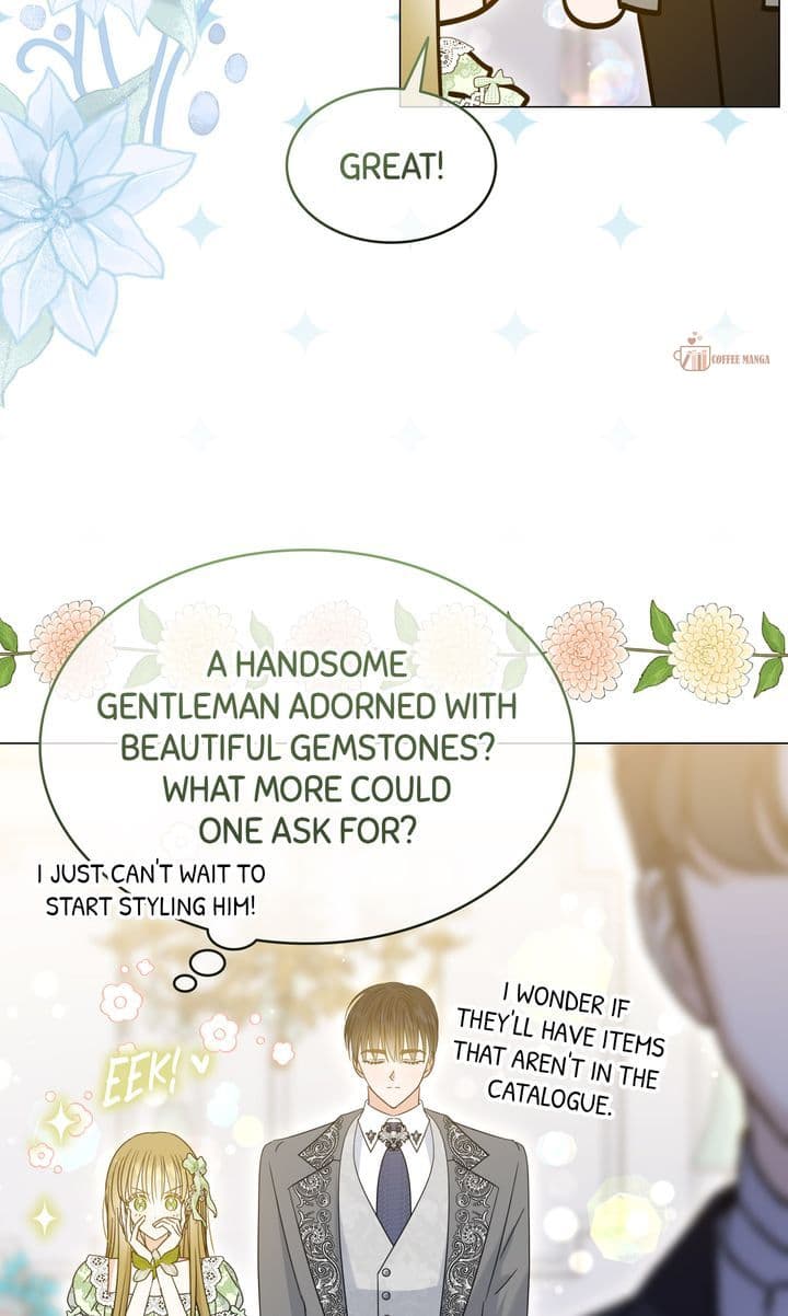 Page https://readmanhwaverse.com/images/please-leave-emily-alone/chapter-48/ch_48_87.jpg