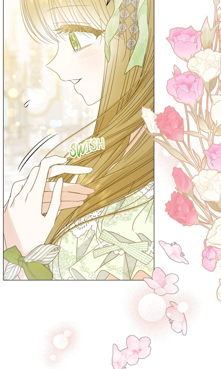 Page https://readmanhwaverse.com/images/please-leave-emily-alone/chapter-49/ch_49_15.jpg