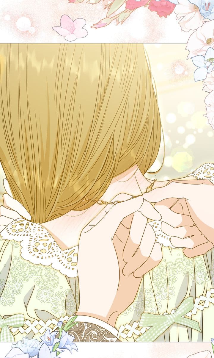 Page https://readmanhwaverse.com/images/please-leave-emily-alone/chapter-49/ch_49_17.jpg