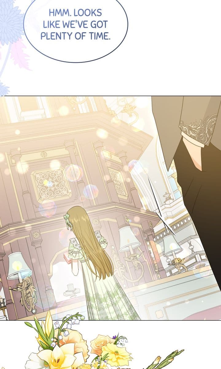Page https://readmanhwaverse.com/images/please-leave-emily-alone/chapter-49/ch_49_2.jpg