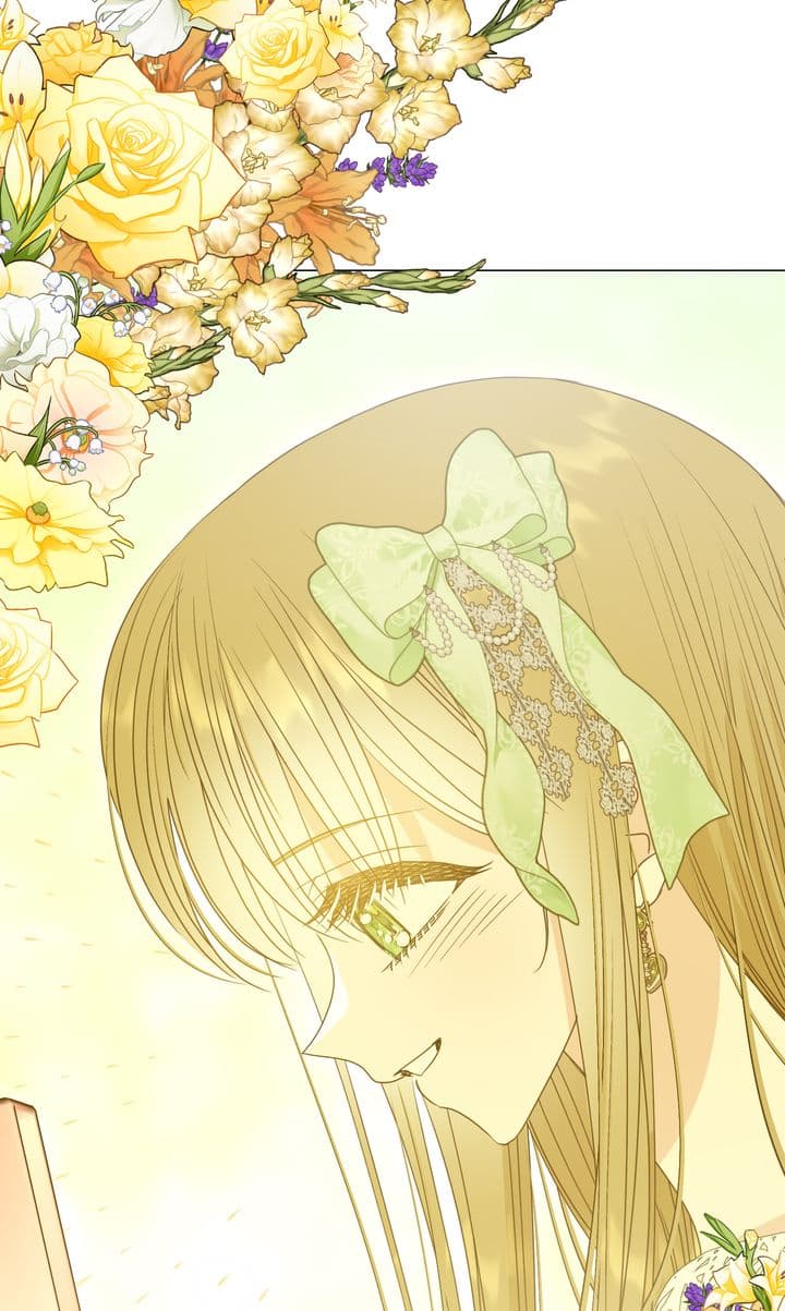 Page https://readmanhwaverse.com/images/please-leave-emily-alone/chapter-49/ch_49_3.jpg