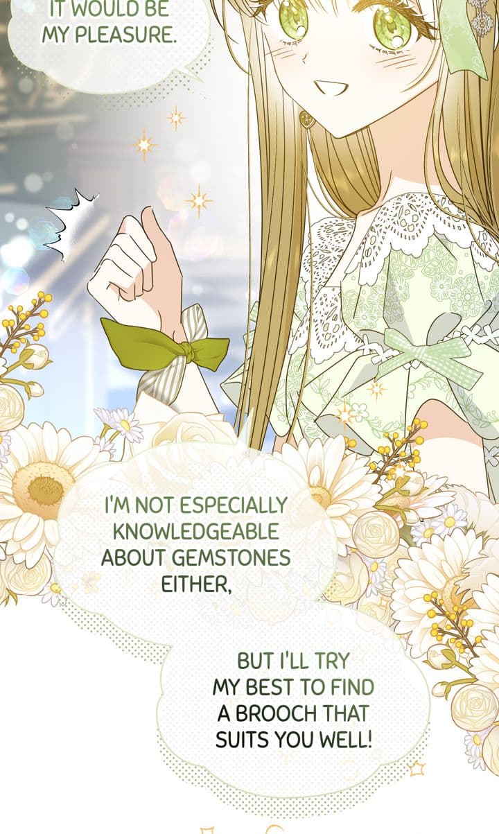 Page https://readmanhwaverse.com/images/please-leave-emily-alone/chapter-49/ch_49_40.jpg