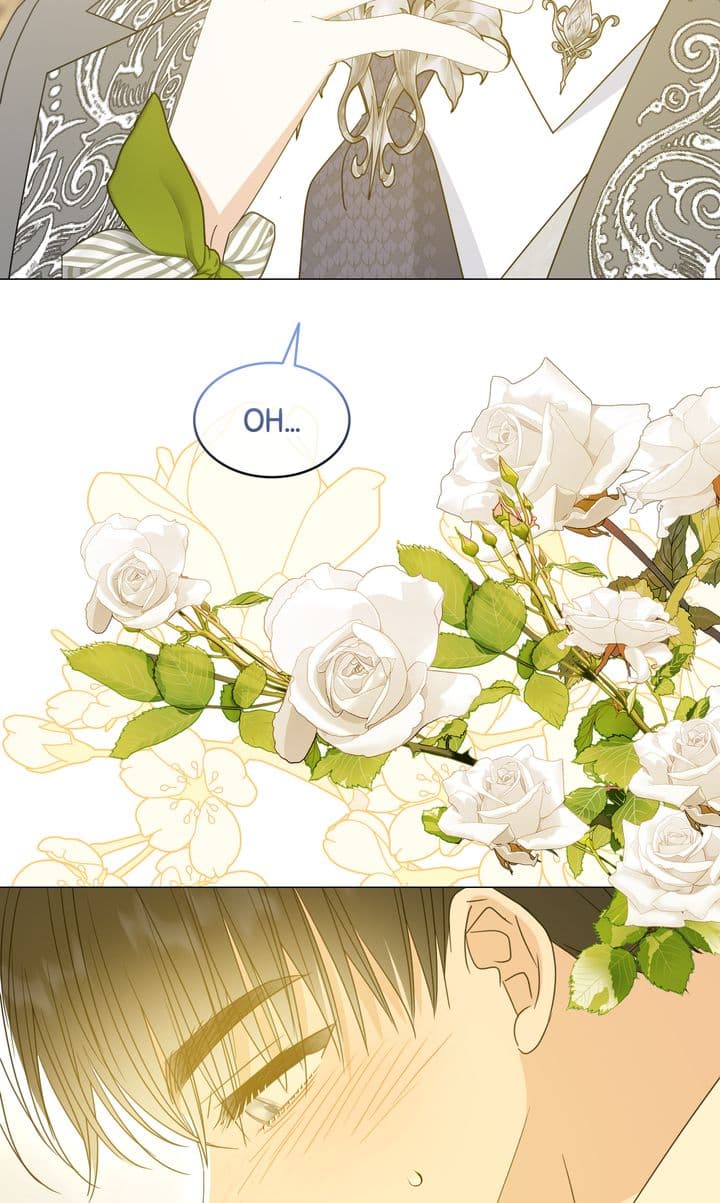 Page https://readmanhwaverse.com/images/please-leave-emily-alone/chapter-49/ch_49_53.jpg