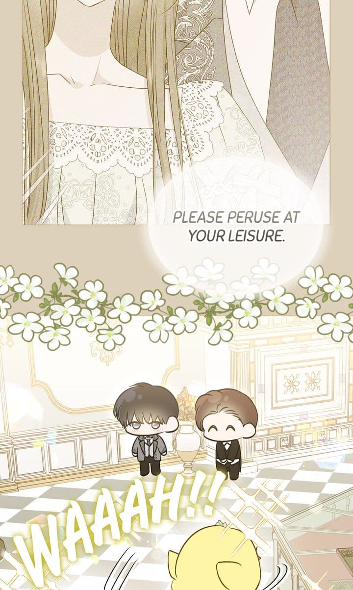 Page https://readmanhwaverse.com/images/please-leave-emily-alone/chapter-49/ch_49_6.jpg
