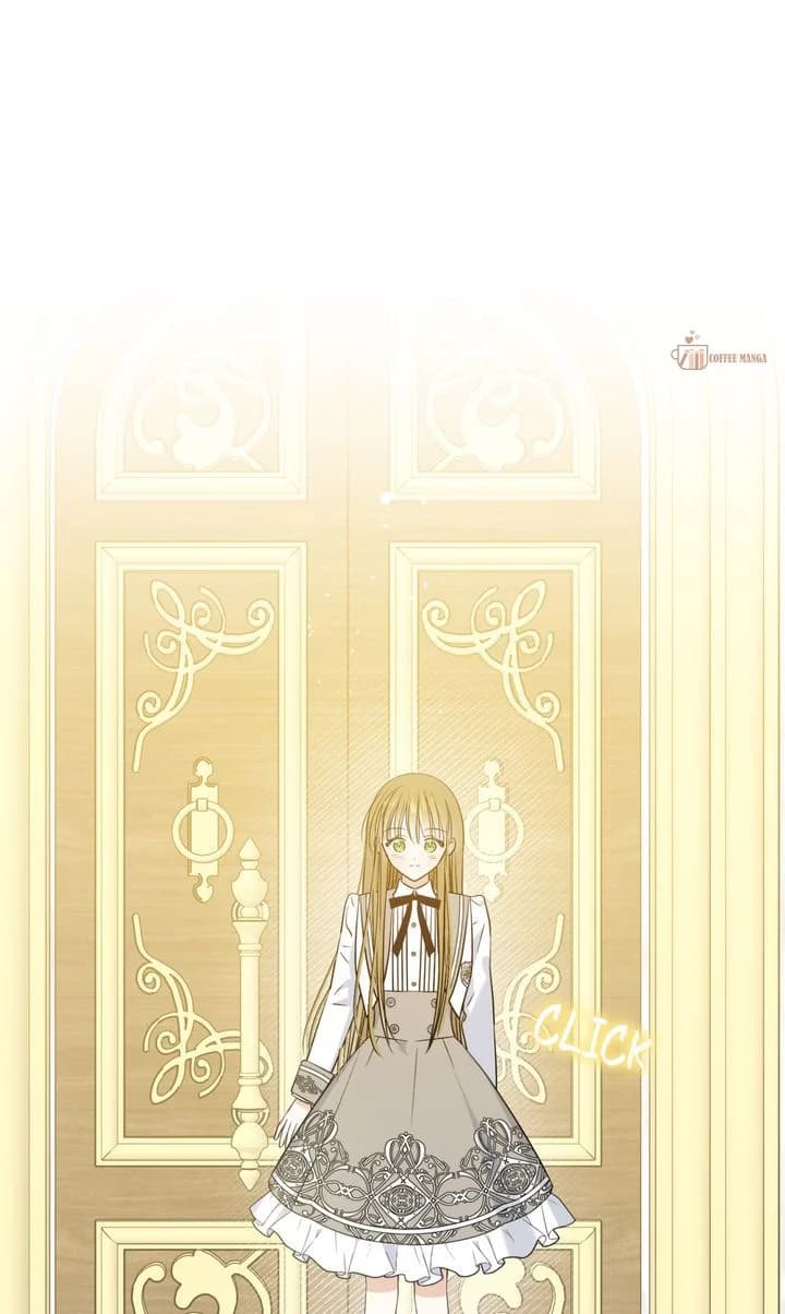 Page https://readmanhwaverse.com/images/please-leave-emily-alone/chapter-5/01.webp