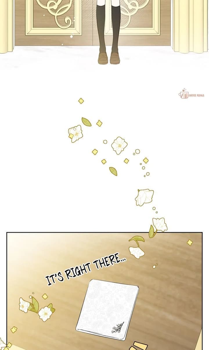 Page https://readmanhwaverse.com/images/please-leave-emily-alone/chapter-5/02.webp