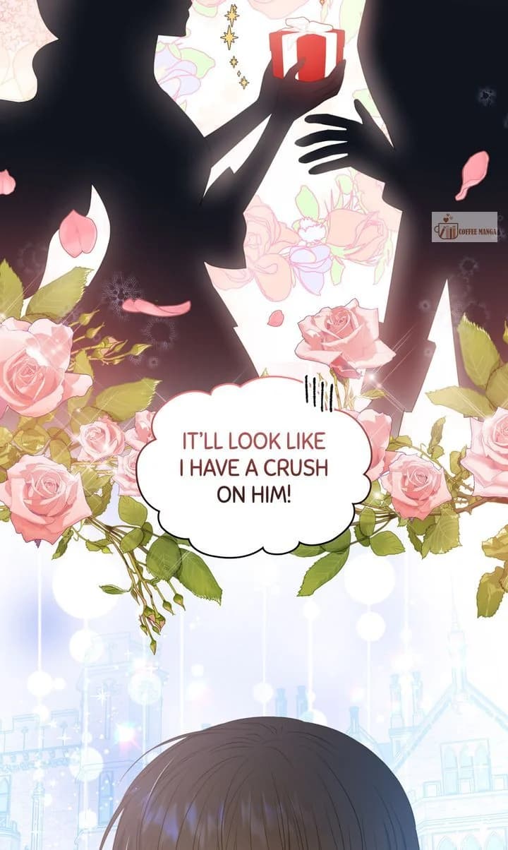 Page https://readmanhwaverse.com/images/please-leave-emily-alone/chapter-5/05.webp