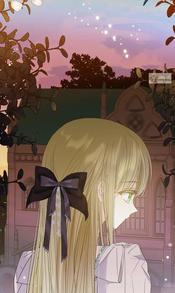 Page https://readmanhwaverse.com/images/please-leave-emily-alone/chapter-5/07.webp