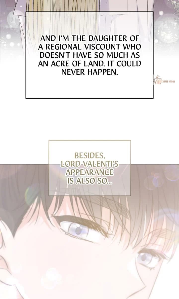 Page https://readmanhwaverse.com/images/please-leave-emily-alone/chapter-5/08.webp