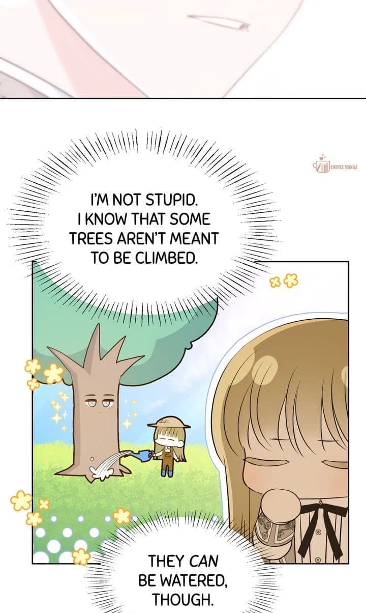 Page https://readmanhwaverse.com/images/please-leave-emily-alone/chapter-5/09.webp