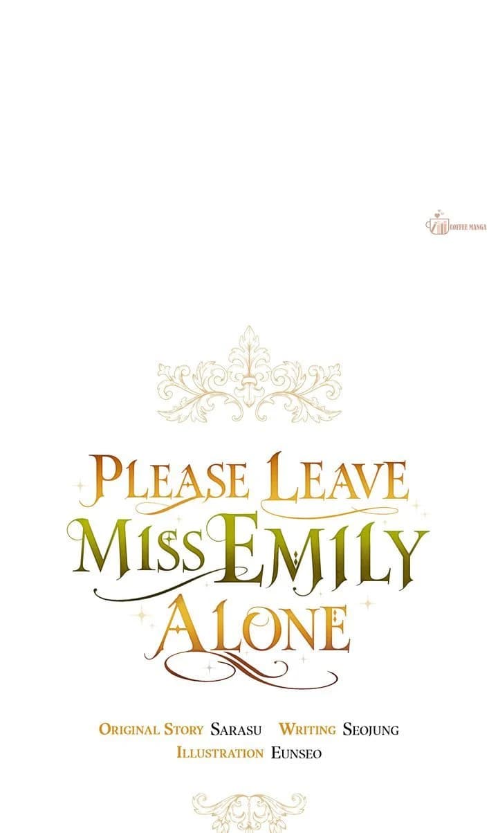 Page https://readmanhwaverse.com/images/please-leave-emily-alone/chapter-5/11.webp