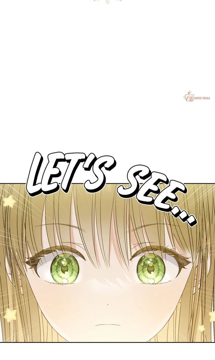 Page https://readmanhwaverse.com/images/please-leave-emily-alone/chapter-5/12.webp