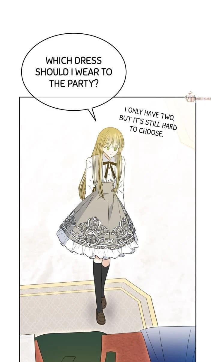 Page https://readmanhwaverse.com/images/please-leave-emily-alone/chapter-5/13.webp