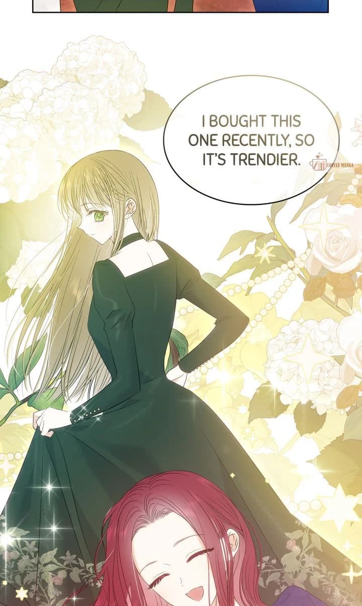 Page https://readmanhwaverse.com/images/please-leave-emily-alone/chapter-5/14.webp
