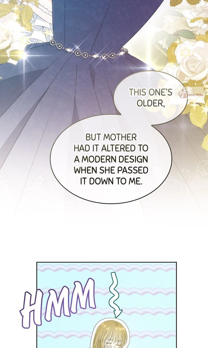 Page https://readmanhwaverse.com/images/please-leave-emily-alone/chapter-5/16.webp