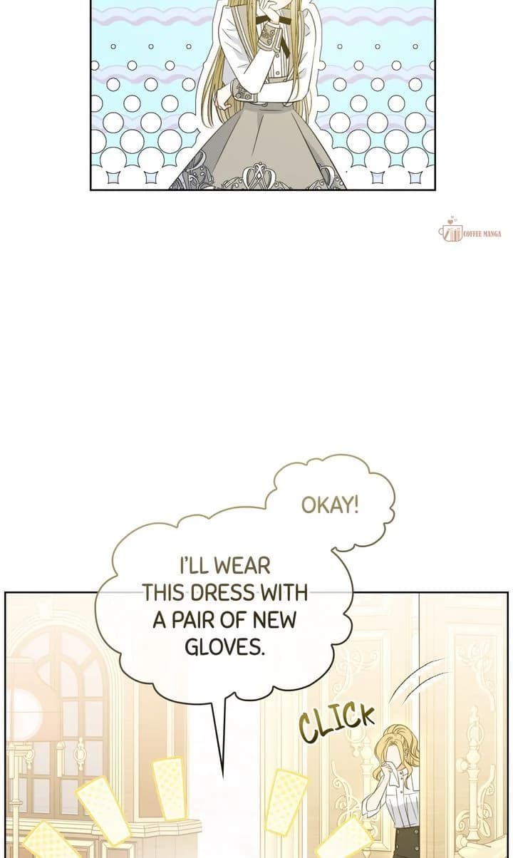 Page https://readmanhwaverse.com/images/please-leave-emily-alone/chapter-5/17.webp