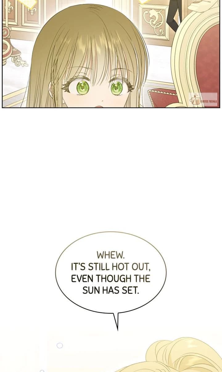 Page https://readmanhwaverse.com/images/please-leave-emily-alone/chapter-5/18.webp