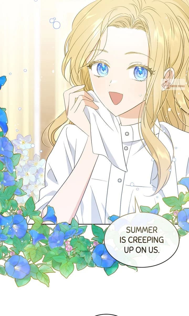 Page https://readmanhwaverse.com/images/please-leave-emily-alone/chapter-5/19.webp