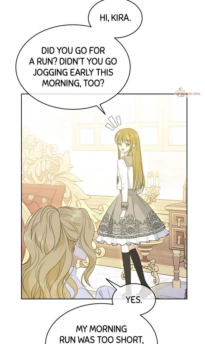Page https://readmanhwaverse.com/images/please-leave-emily-alone/chapter-5/20.webp