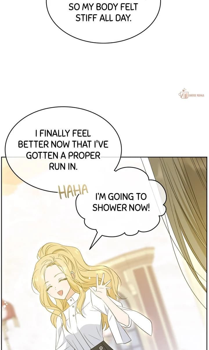 Page https://readmanhwaverse.com/images/please-leave-emily-alone/chapter-5/21.webp