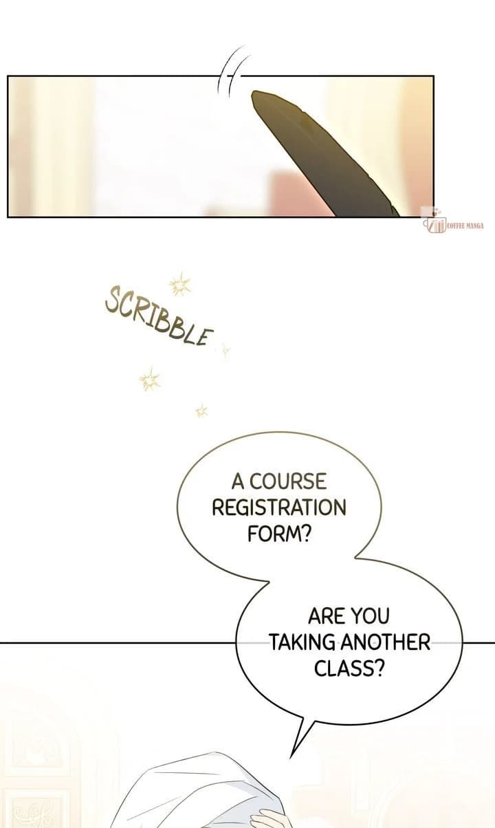 Page https://readmanhwaverse.com/images/please-leave-emily-alone/chapter-5/24.webp