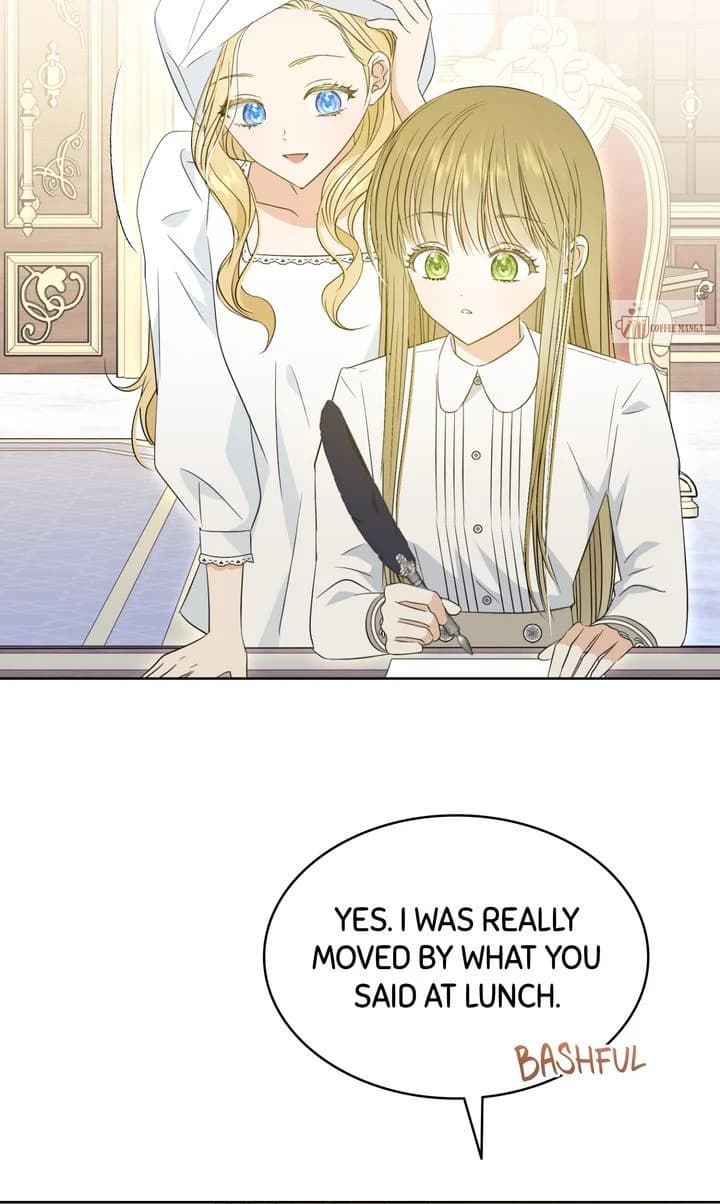 Page https://readmanhwaverse.com/images/please-leave-emily-alone/chapter-5/25.webp