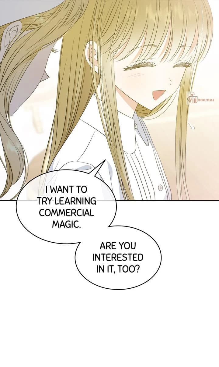 Page https://readmanhwaverse.com/images/please-leave-emily-alone/chapter-5/26.webp