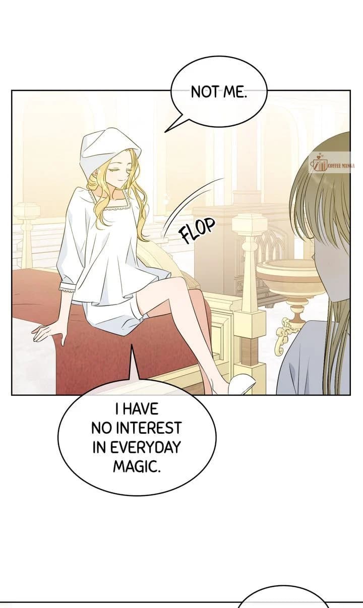 Page https://readmanhwaverse.com/images/please-leave-emily-alone/chapter-5/27.webp