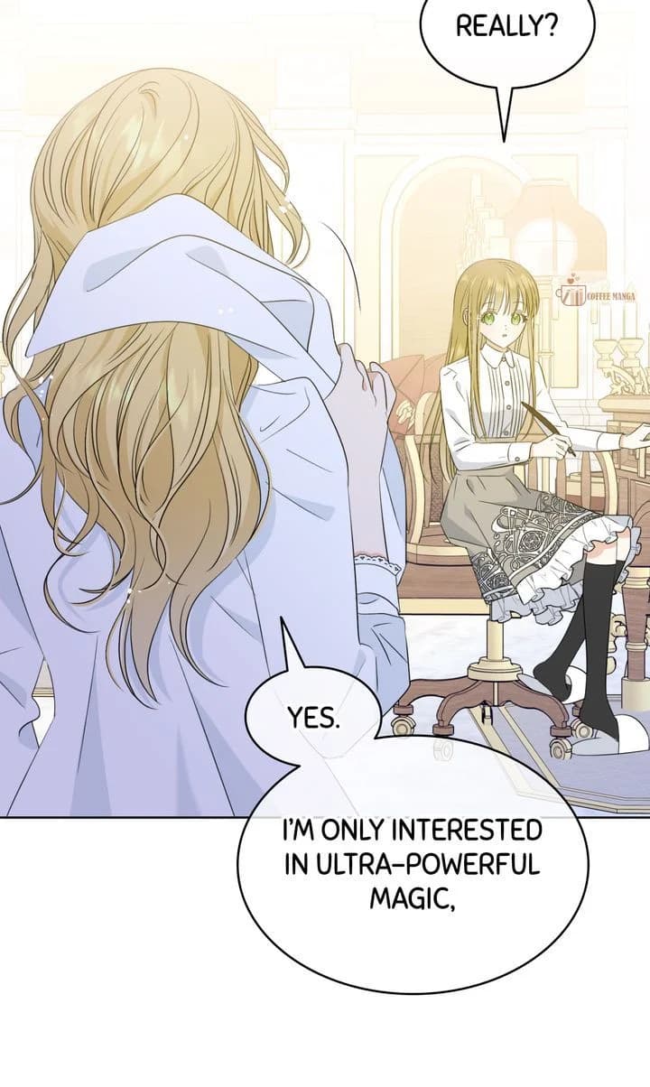 Page https://readmanhwaverse.com/images/please-leave-emily-alone/chapter-5/28.webp