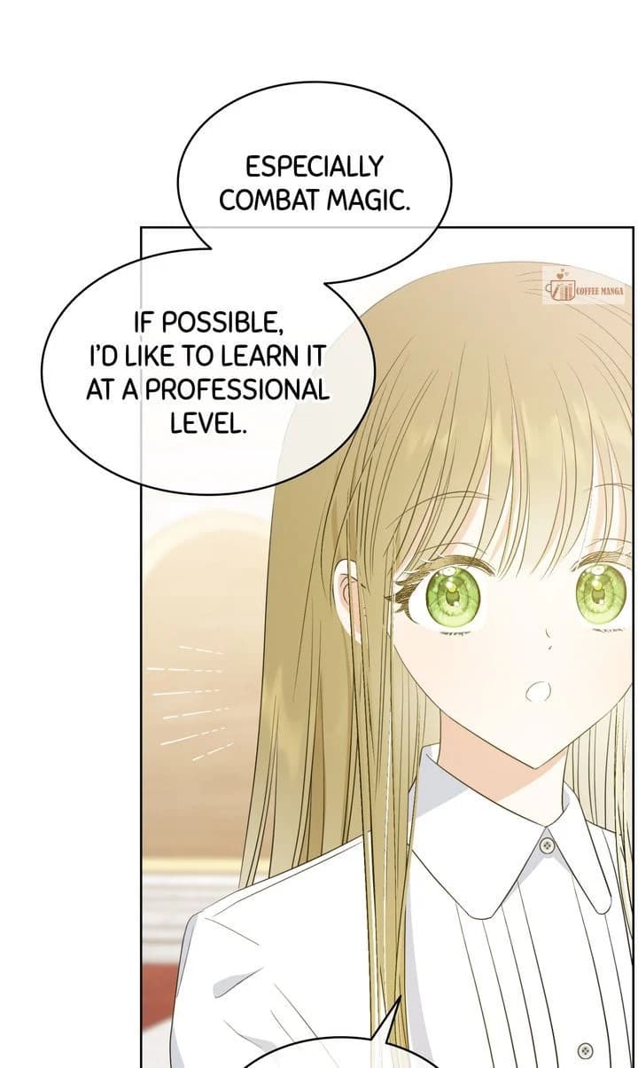 Page https://readmanhwaverse.com/images/please-leave-emily-alone/chapter-5/29.webp
