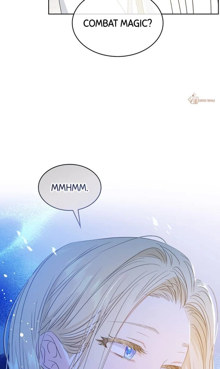 Page https://readmanhwaverse.com/images/please-leave-emily-alone/chapter-5/30.webp