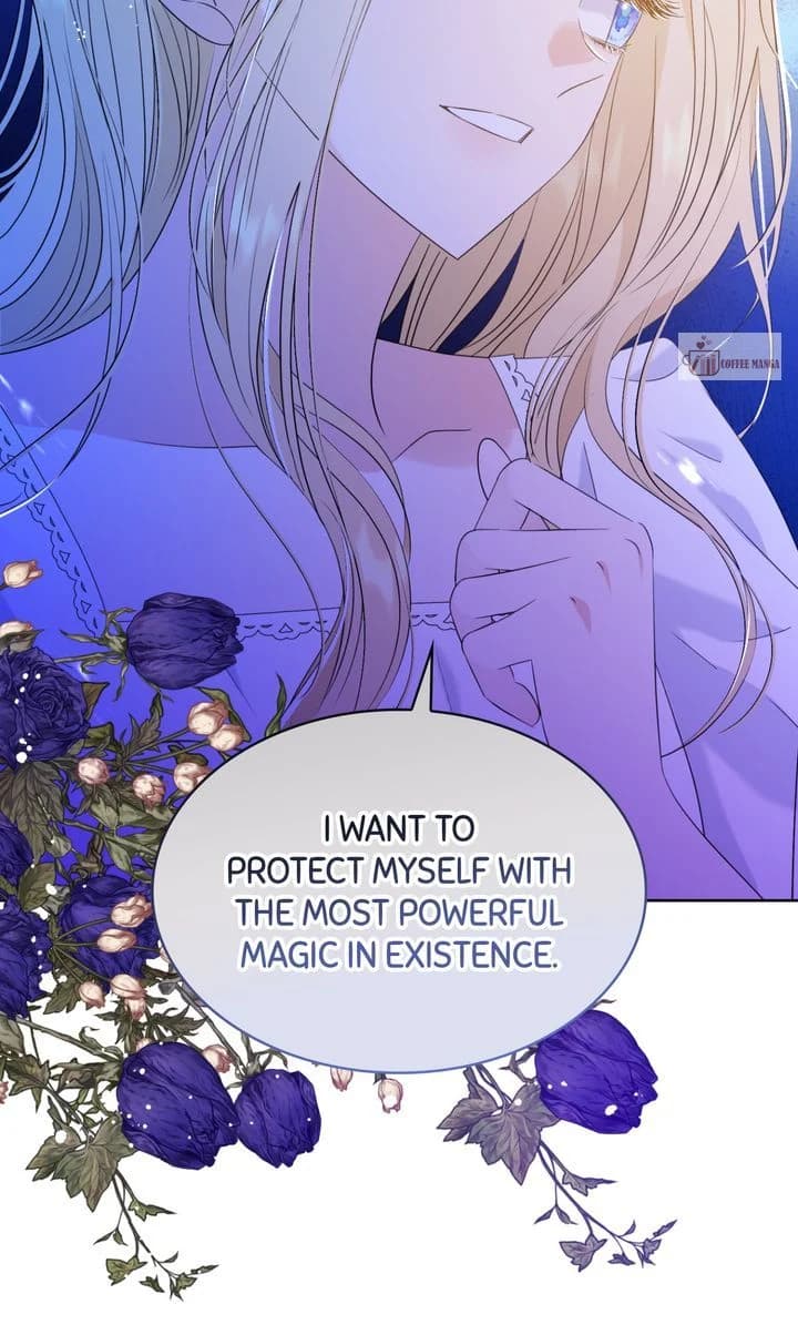 Page https://readmanhwaverse.com/images/please-leave-emily-alone/chapter-5/31.webp