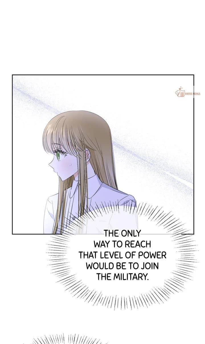 Page https://readmanhwaverse.com/images/please-leave-emily-alone/chapter-5/32.webp