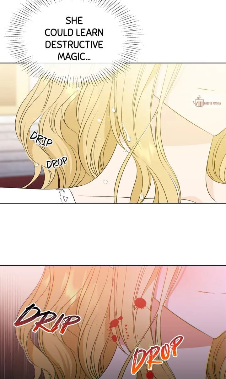Page https://readmanhwaverse.com/images/please-leave-emily-alone/chapter-5/33.webp