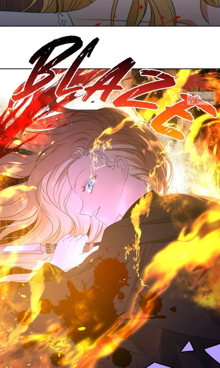 Page https://readmanhwaverse.com/images/please-leave-emily-alone/chapter-5/34.webp