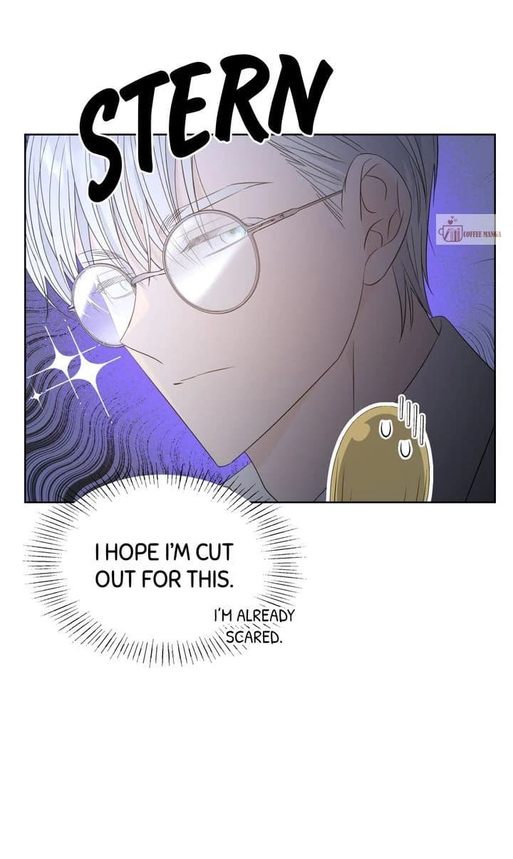 Page https://readmanhwaverse.com/images/please-leave-emily-alone/chapter-5/38.webp