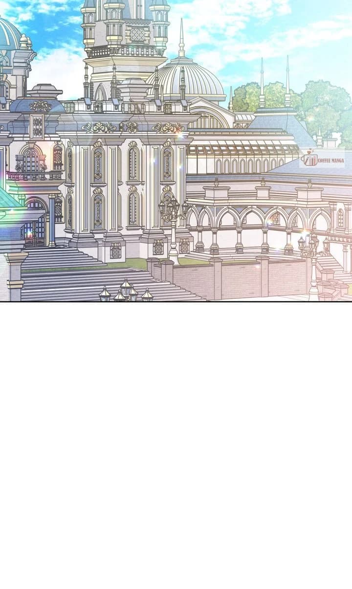 Page https://readmanhwaverse.com/images/please-leave-emily-alone/chapter-5/40.webp