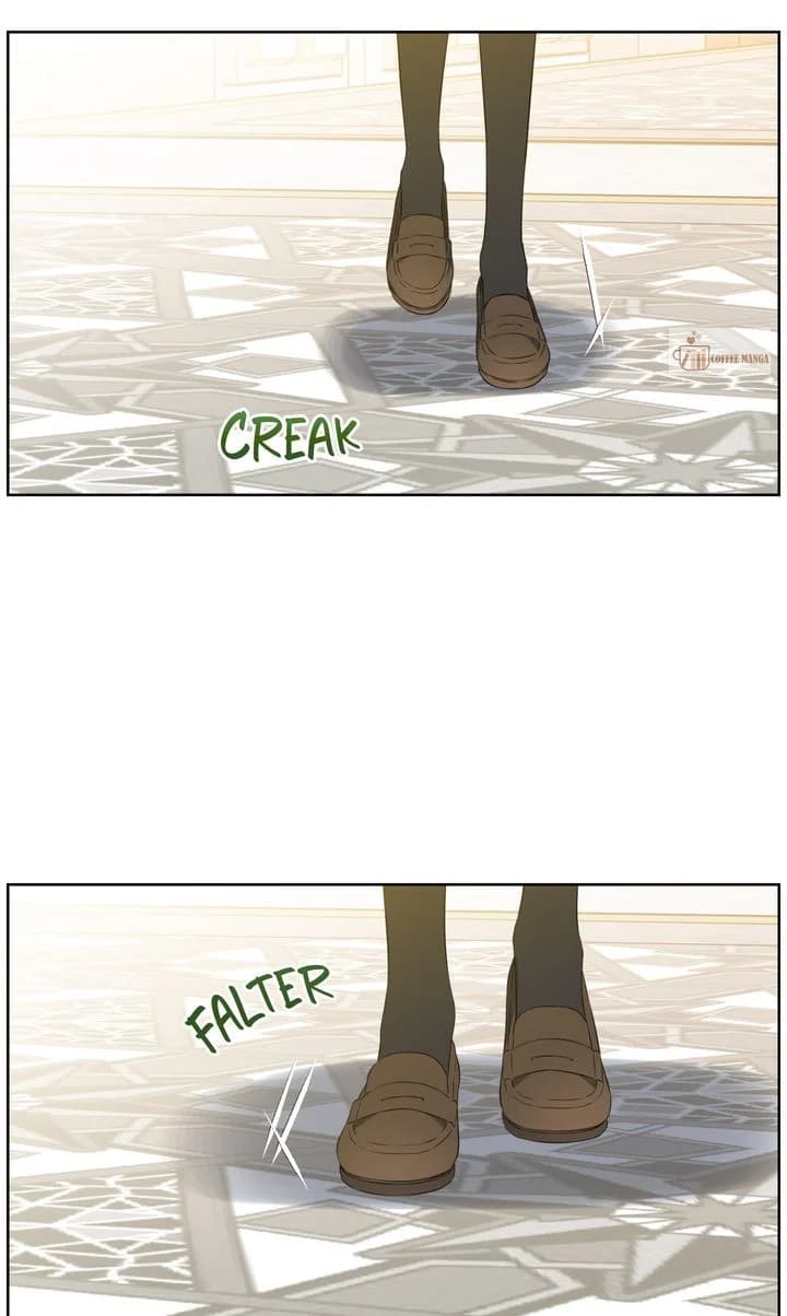 Page https://readmanhwaverse.com/images/please-leave-emily-alone/chapter-5/41.webp